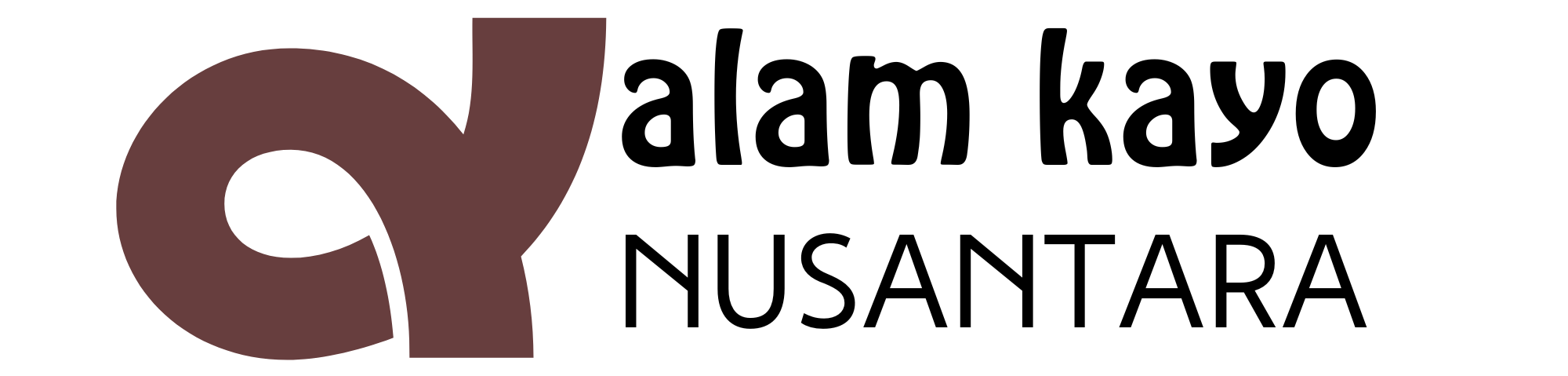 Alam Kayo Nusantara